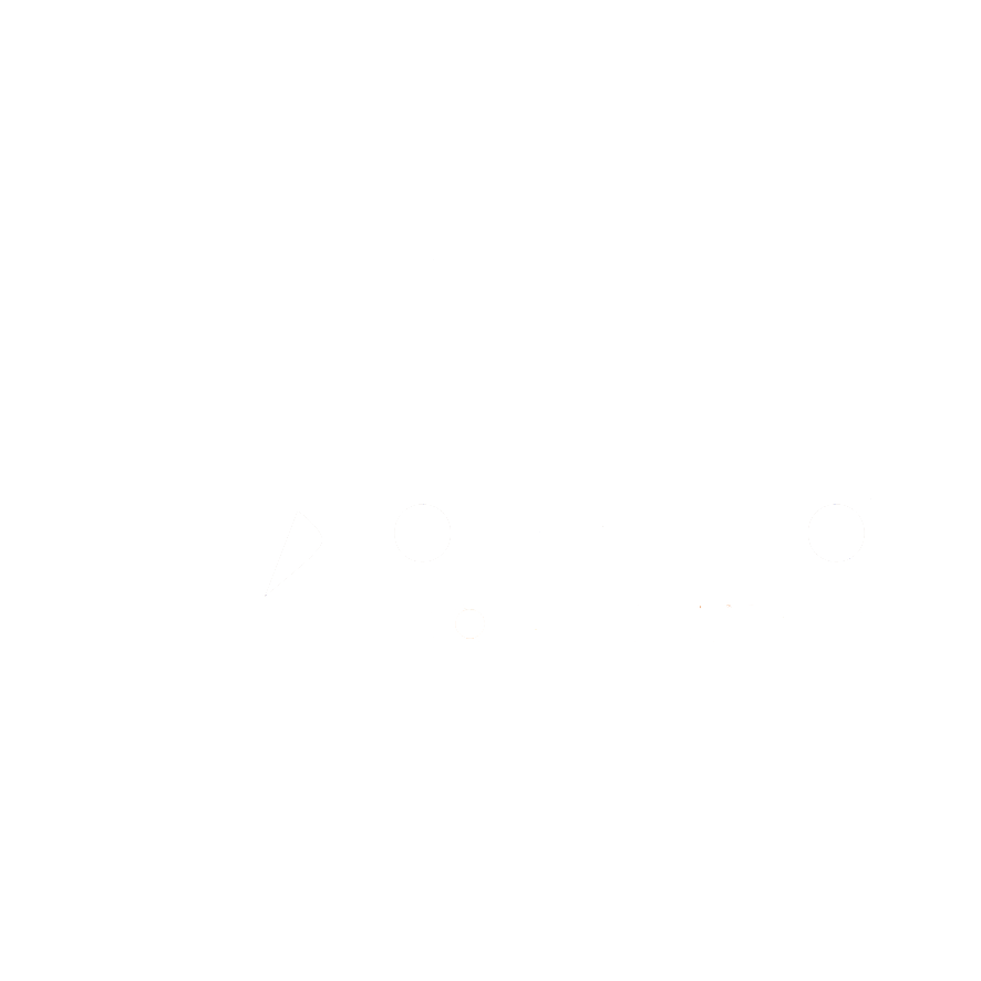 Formeo Consulting LLC